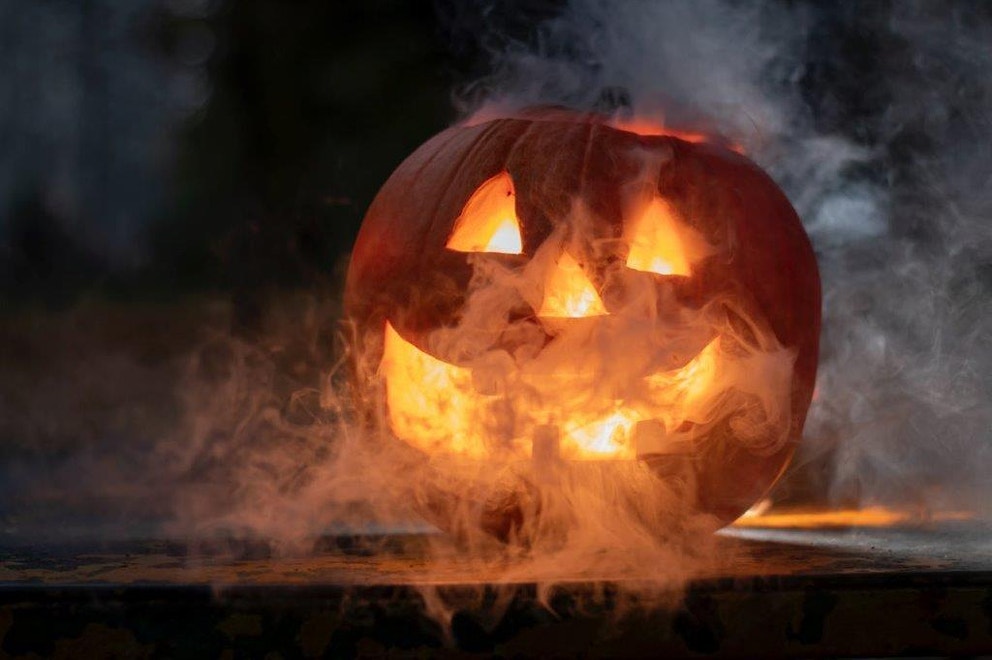 1632933291 Halloween Cayman