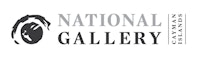 20160608 ngci logo black horizontal international