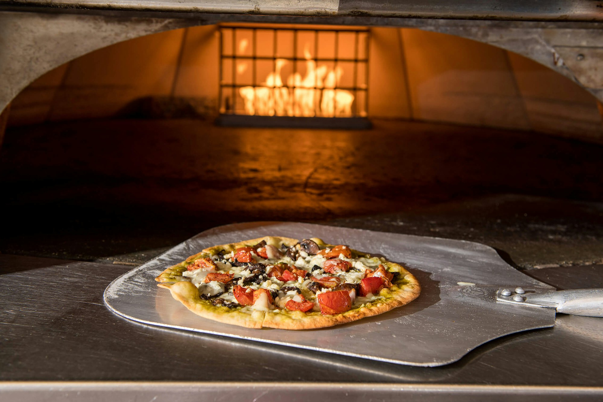 Cimbocco pizza 20200806131837