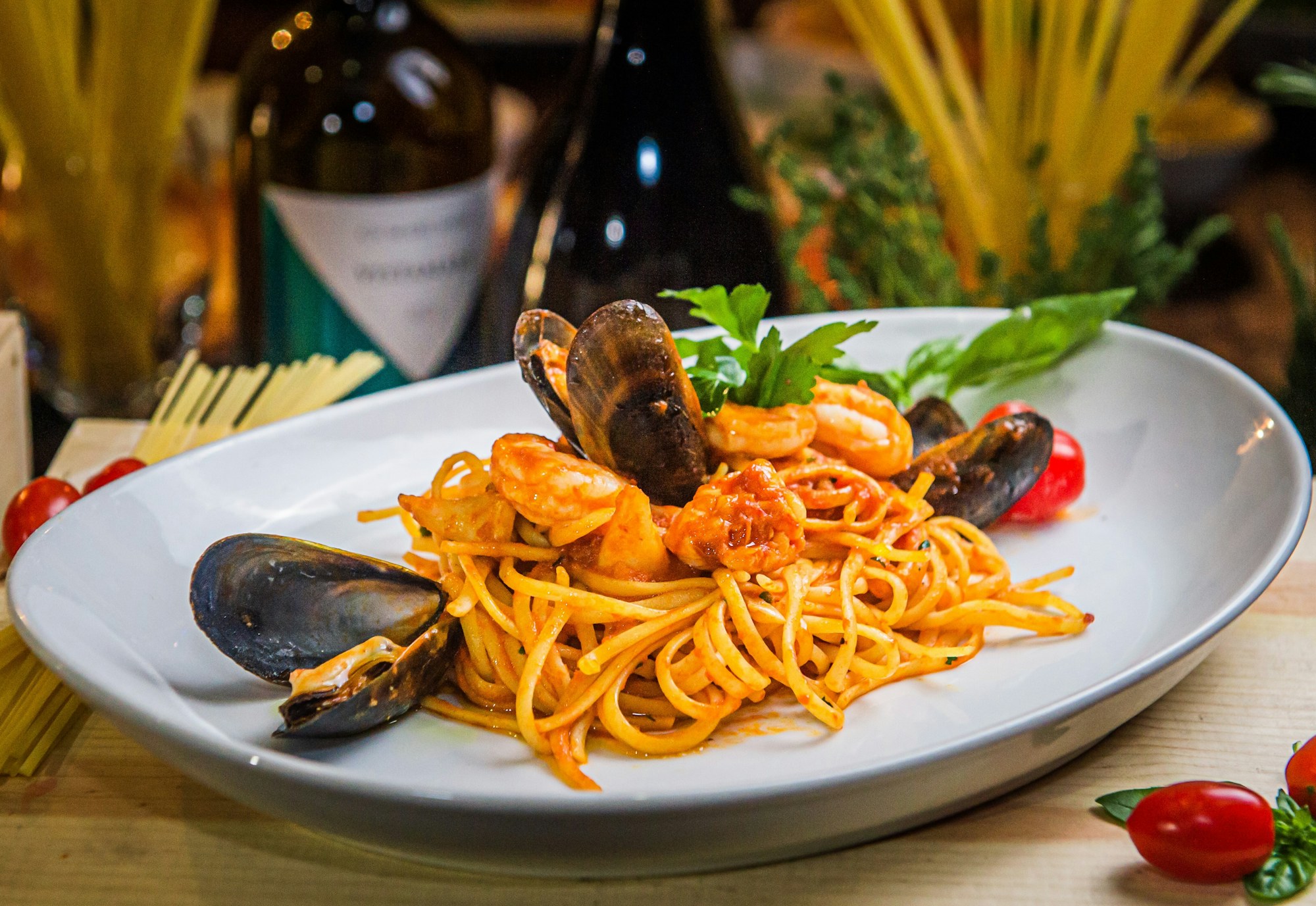 ITALIAN