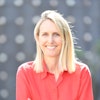 Joanna Boxall image