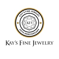 KFJ Logo 2