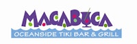 Macabuca colored