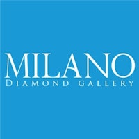 Milano