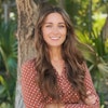 Emily Richardson image