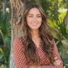 Emily Richardson image