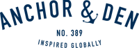 Anchor Den LOGO1