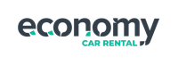 ECONOMY BRANDMARK FULL CMYK