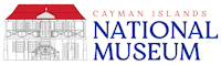 Full Logo