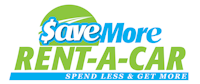 Save more