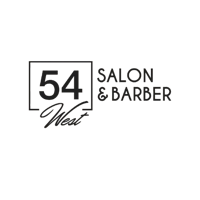 Studi 54 logo