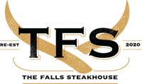 TFS MASTER