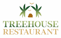 Tree House Logo