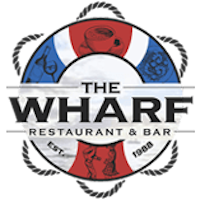 Wharflogo